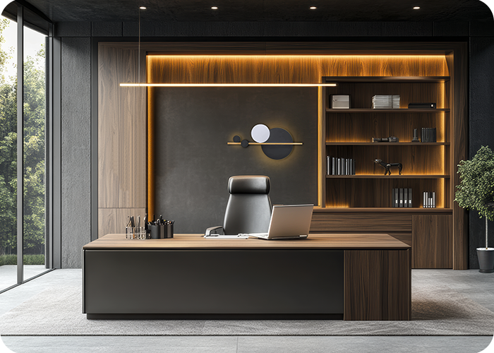 iluminación profesional tienda de lamparas-designlux