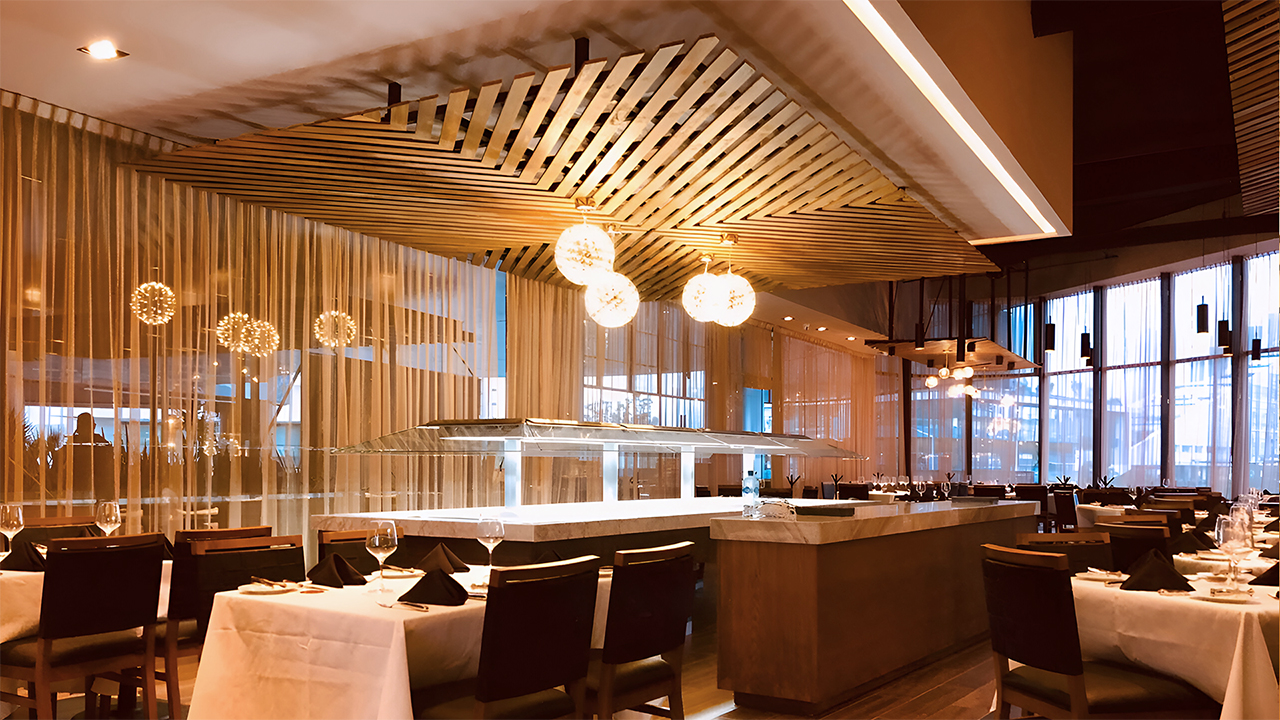 proyecto-de-iluminación-en-restaurante-fogo-de-chao-guadalajara-designlux