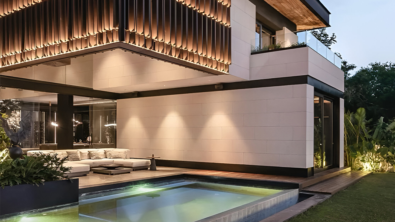 proyecto-de-iluminación-residencial-interior-exterioir--designlux