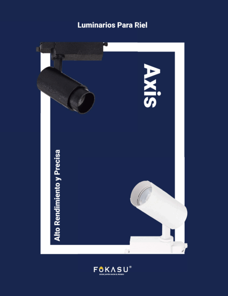 Catalogo-Fokasu-Axis-Luminarios-para-riel