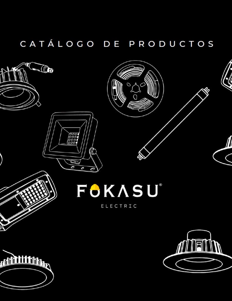 Catalogo-Fokasu-Electric-2023