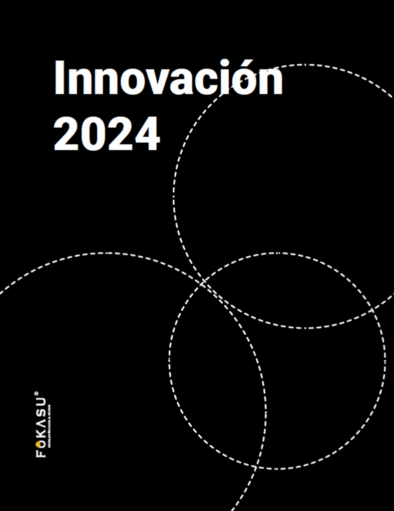 Catalogo-Fokasu-Innovación-2024