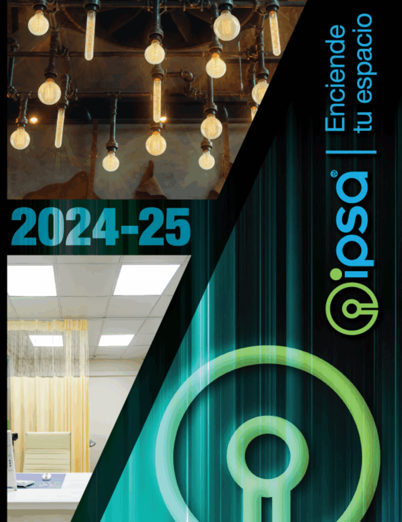 catalogo-ipsa-2024-25