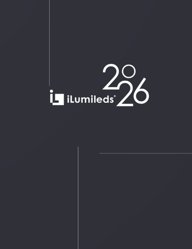 Catalogo-ilumileds-iluminación-general-2026