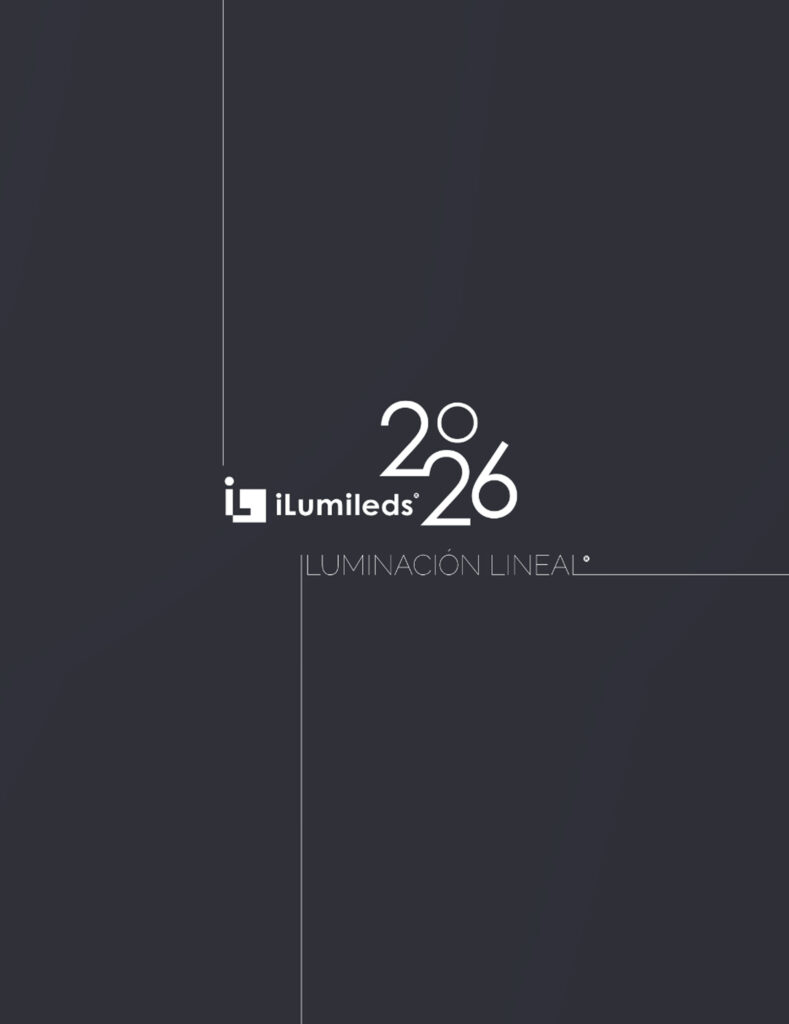 Catalogo-ilumileds-iluminación-lineal-tirasled-y-perfiles-2026