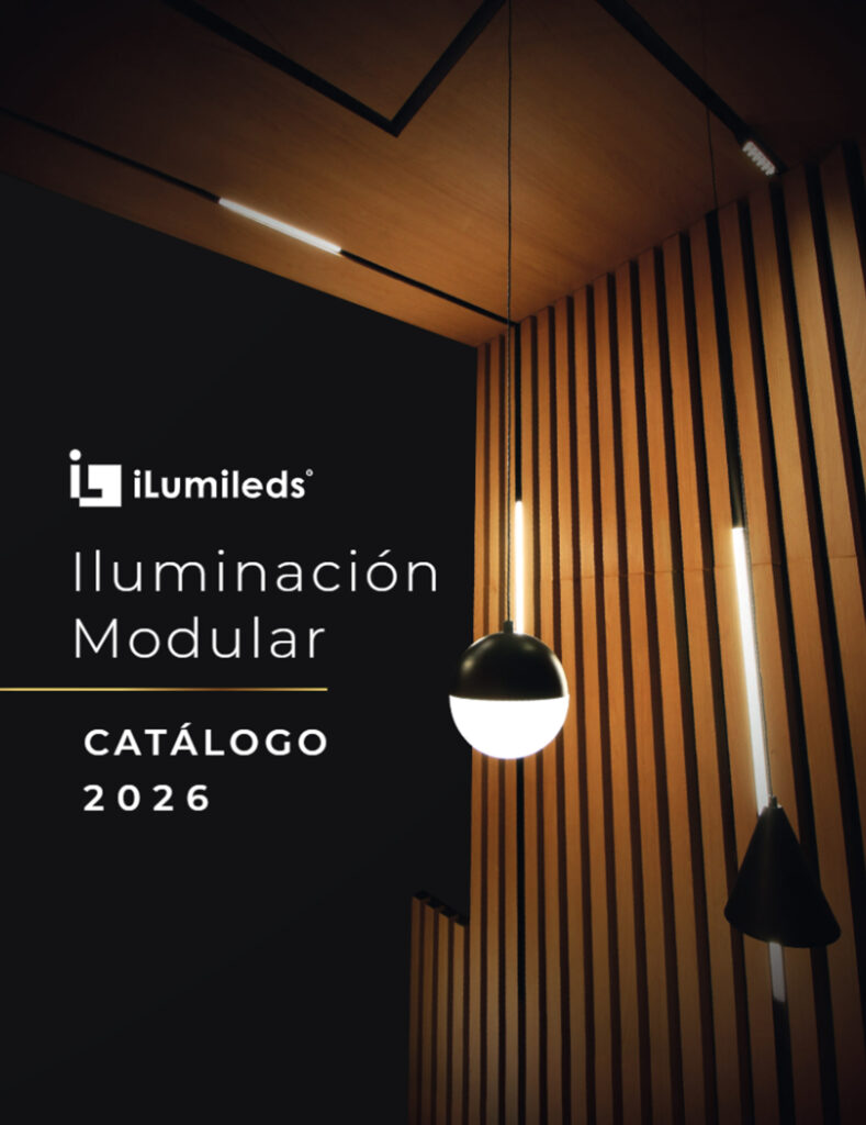 Catalogo-ilumileds-iluminación-modular-2026