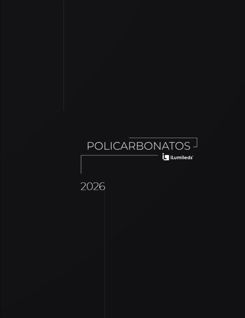 Catalogo-ilumileds-lamparas-de-policarbonato-2026