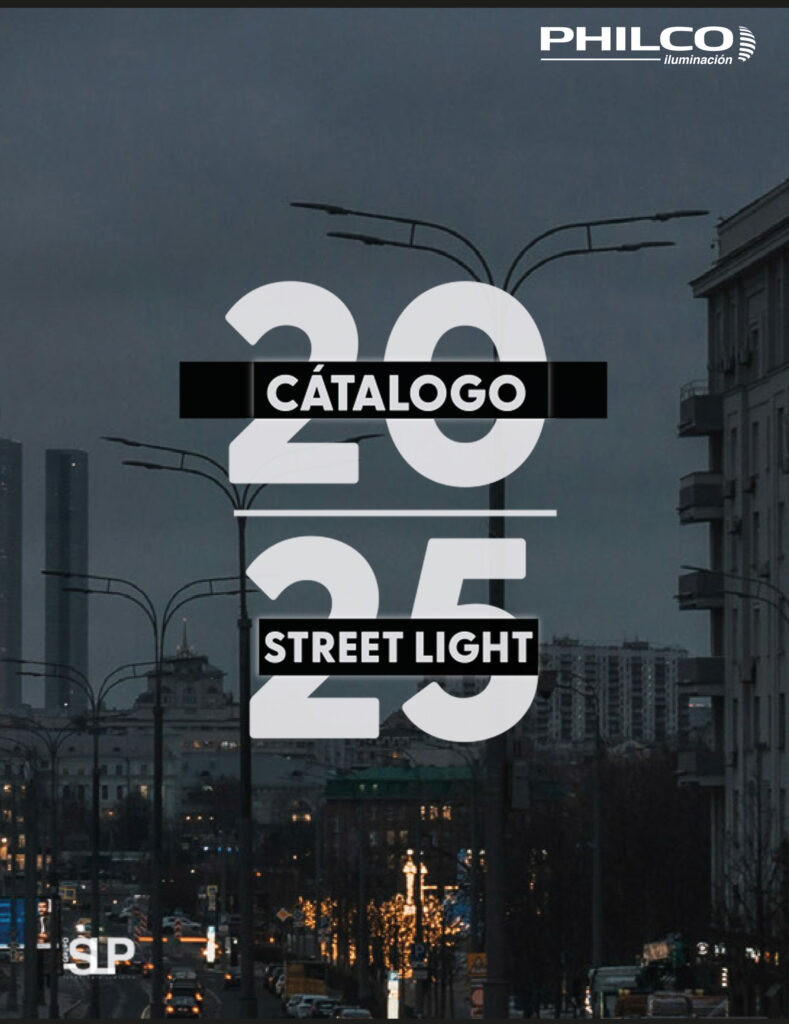 Catalogo-philco-street-lighting-2025