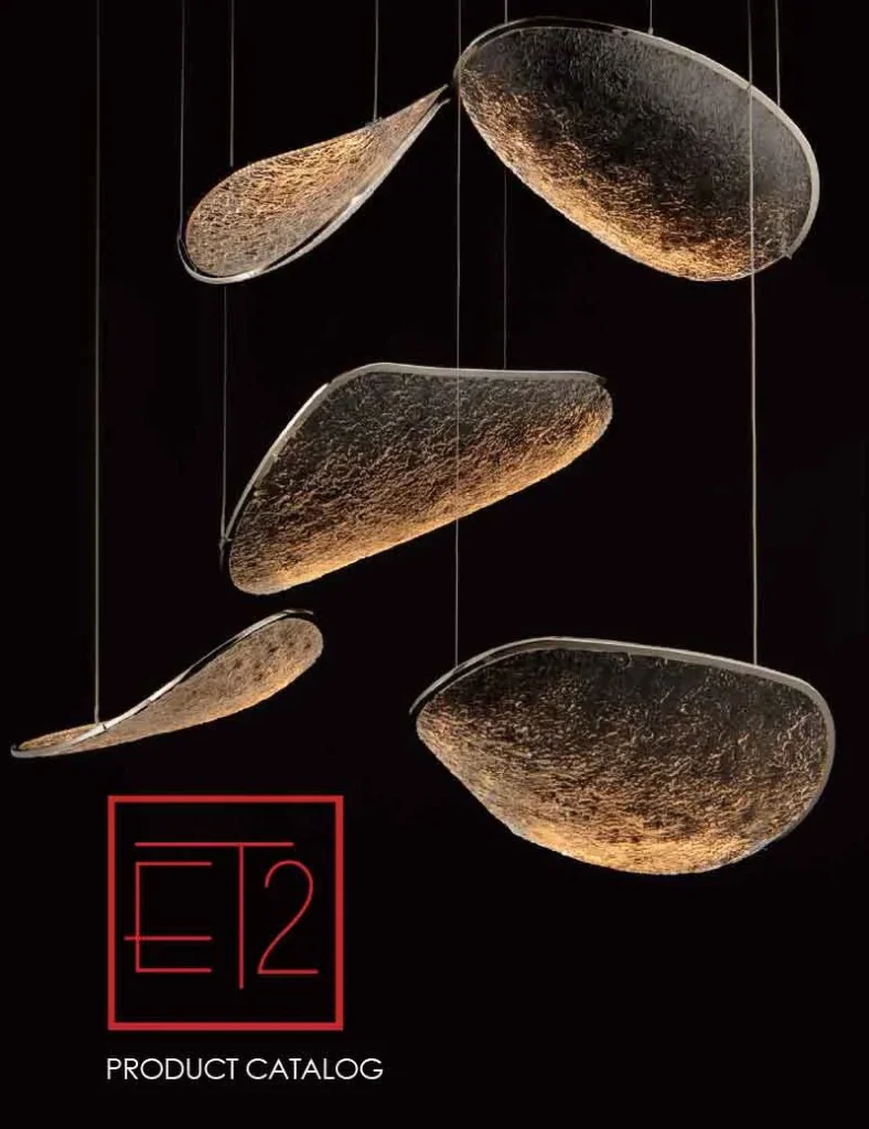 Catalogo-de-lamparas-ET2-Digital-2026