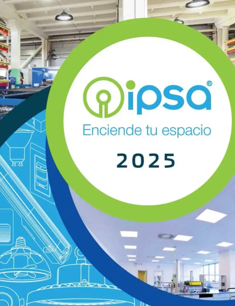 Catalogo-de-lamparas-IPSA-Digital-2026