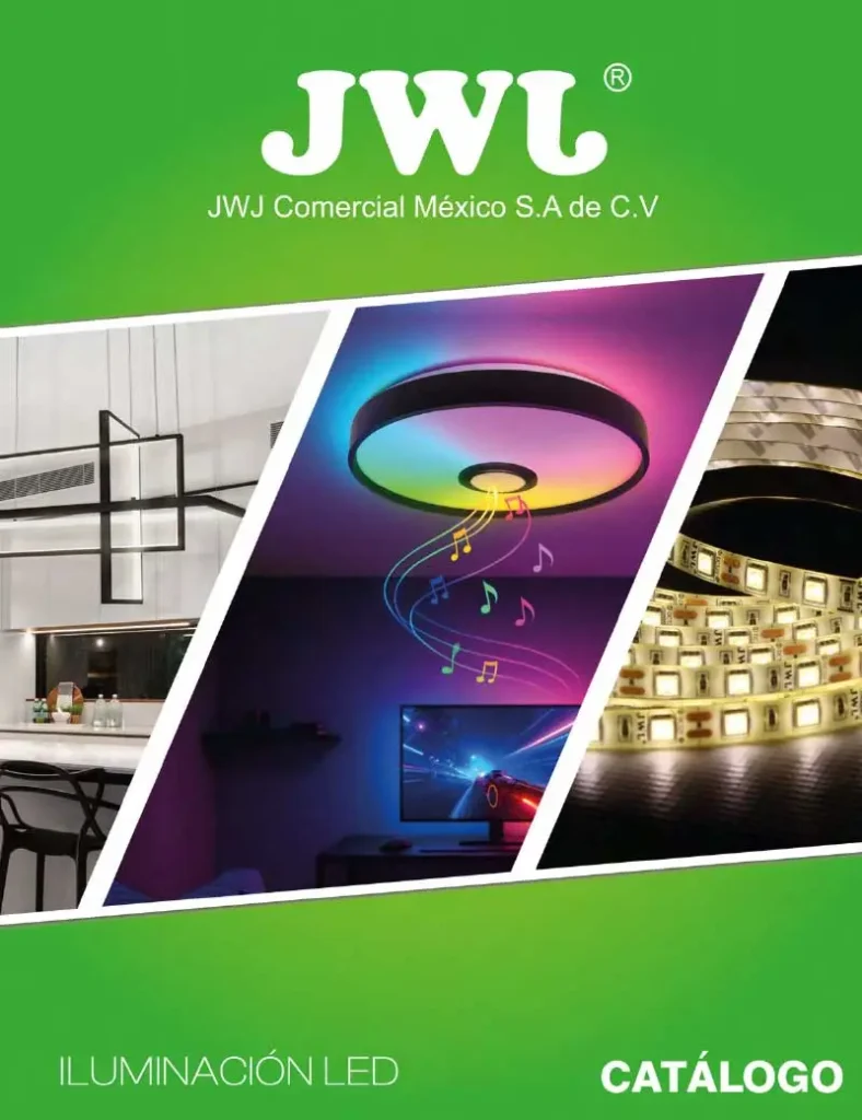 Catalogo-de-lamparas-JWJ-Digital-2026
