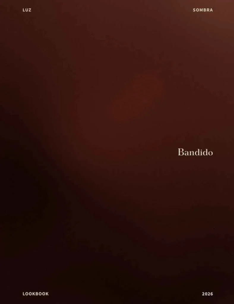 Catalogo-de-lamparas-bandido-Digital