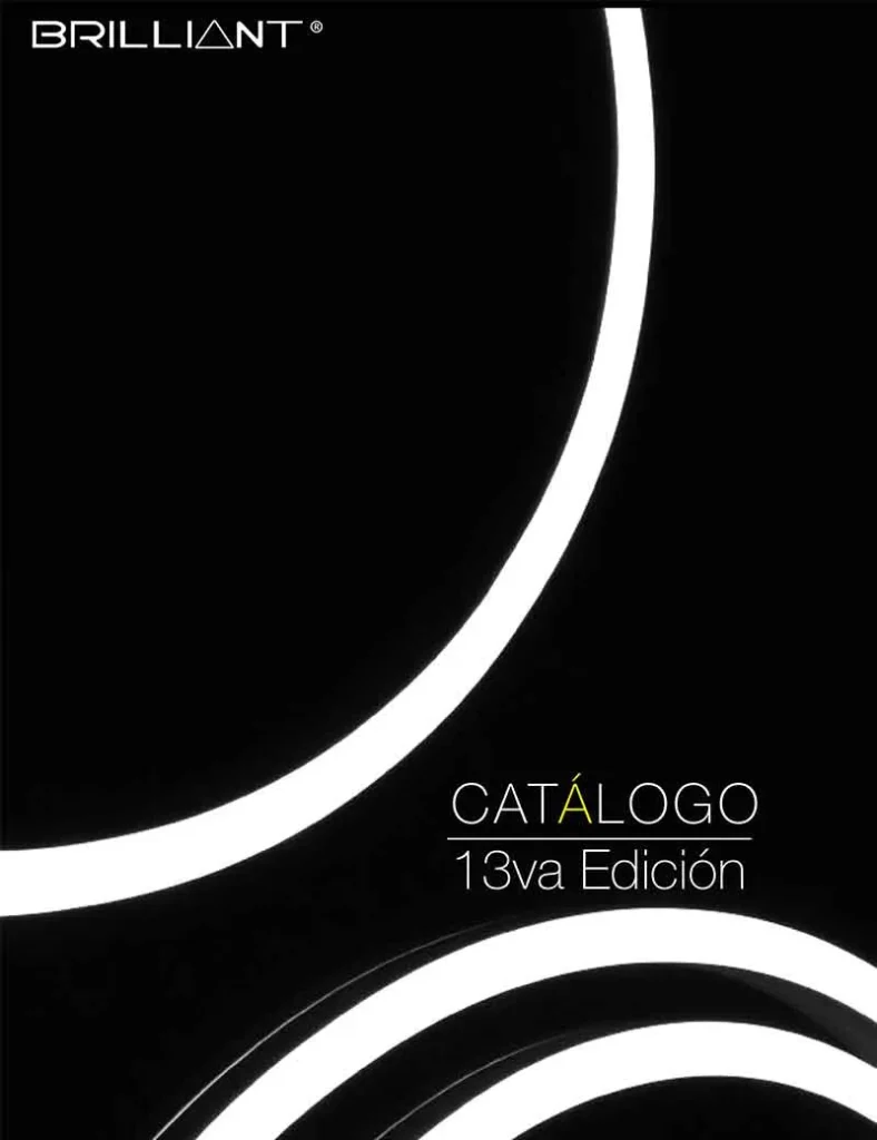 Catalogo-de-lamparas-brilliant