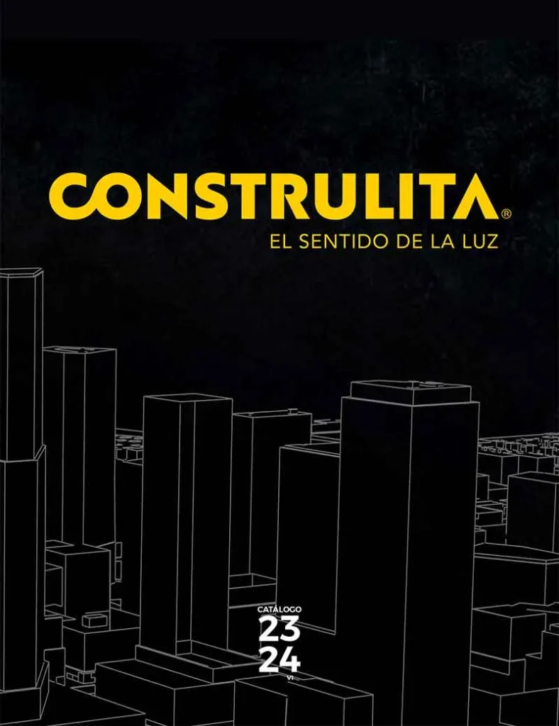 Catalogo-de-lamparas-construlita