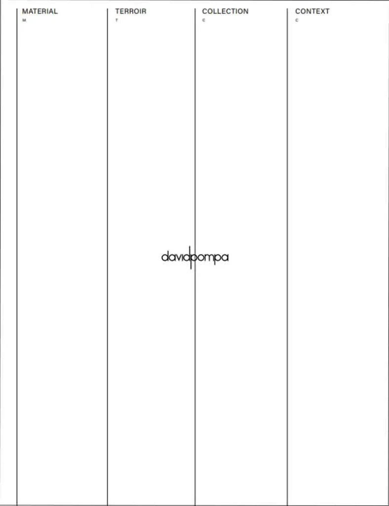Catalogo-de-lamparas-davidpompa-Digital-26