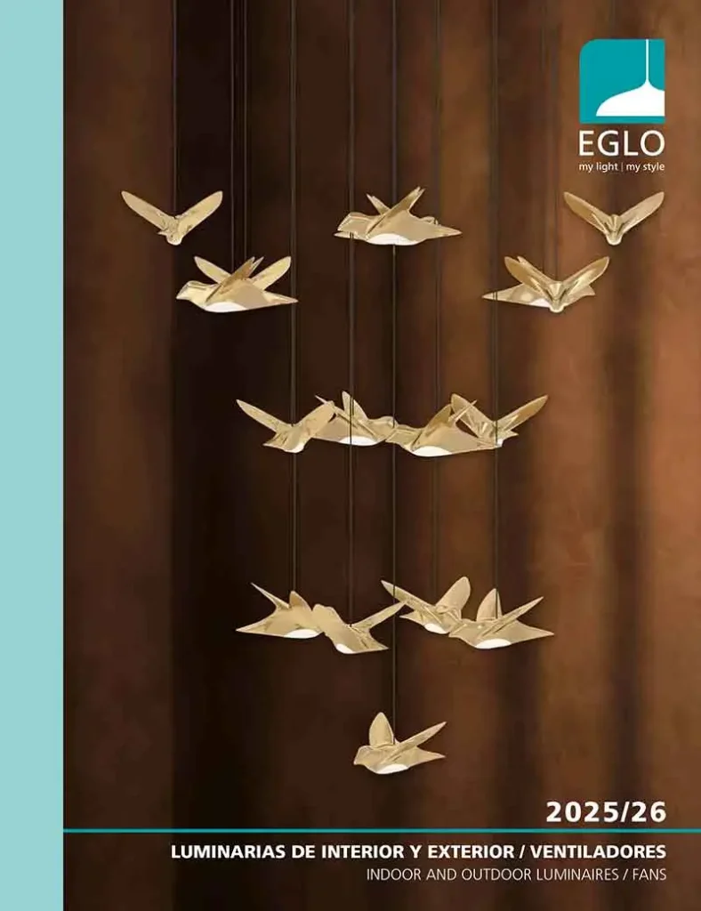 Catalogo-de-lamparas-eglo-Digital-2025-ls