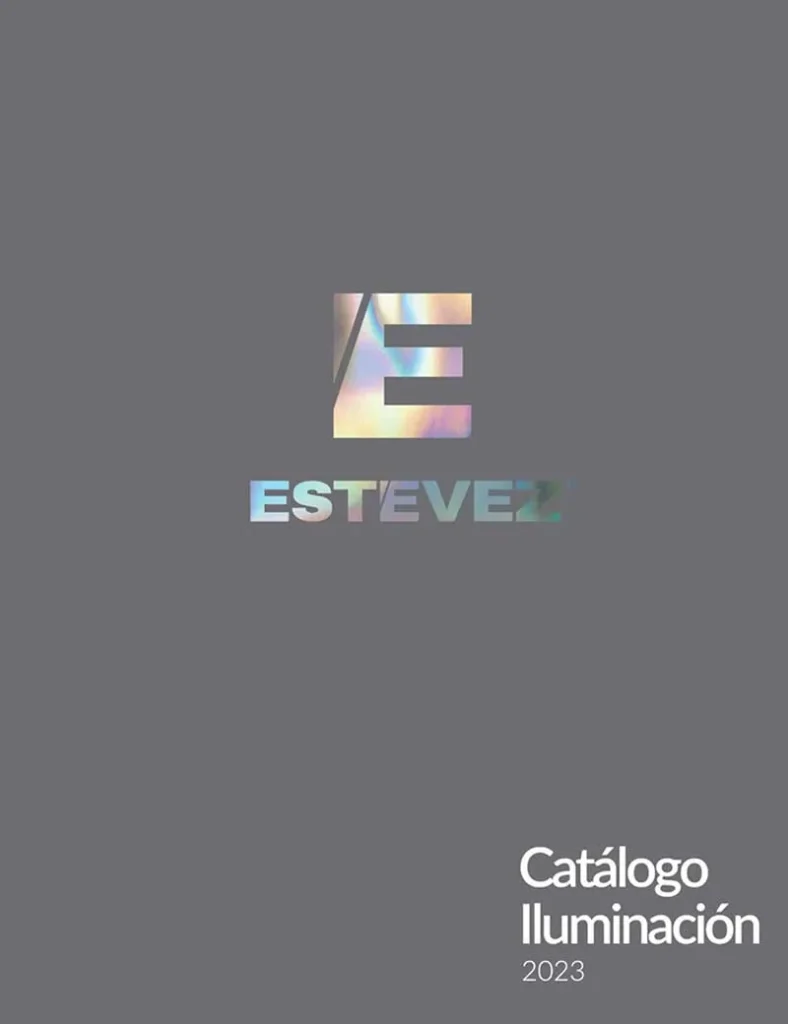 Catalogo-de-lamparas-estevez-2023