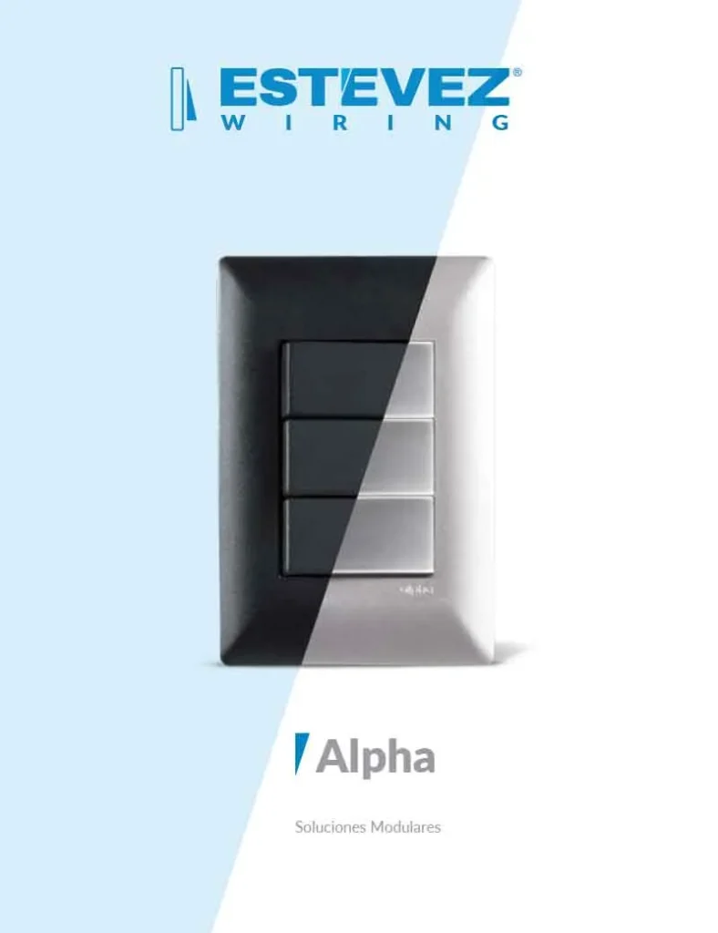 Catalogo-de-lamparas-estevez-alpha-pagadores-y-contactos