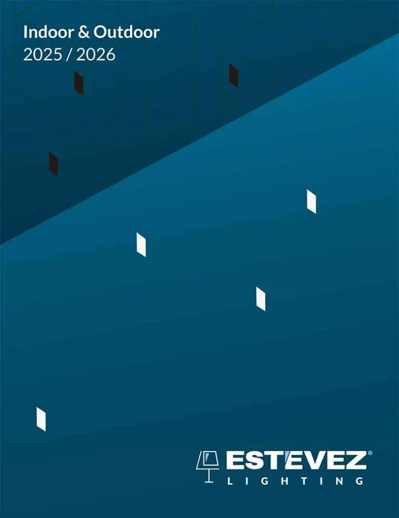 Catalogo-de-lamparas-estevez-convertido-de-jpg