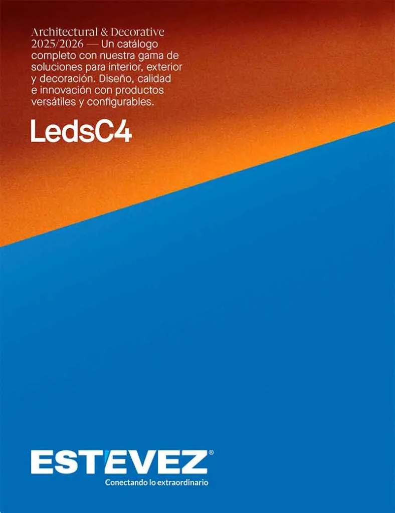 Catalogo-de-lamparas-estevez-ledsc4-convertido-de-jpg
