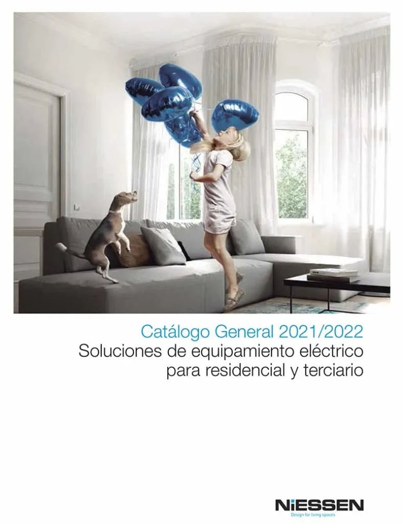 Catalogo-de-lamparas-estevez-niessen-equipamiento