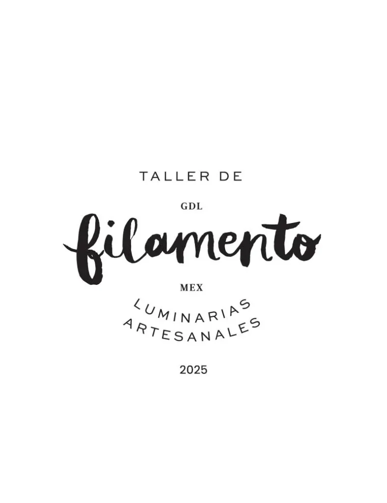 Catalogo-de-lamparas-filamento-artesanales-2025