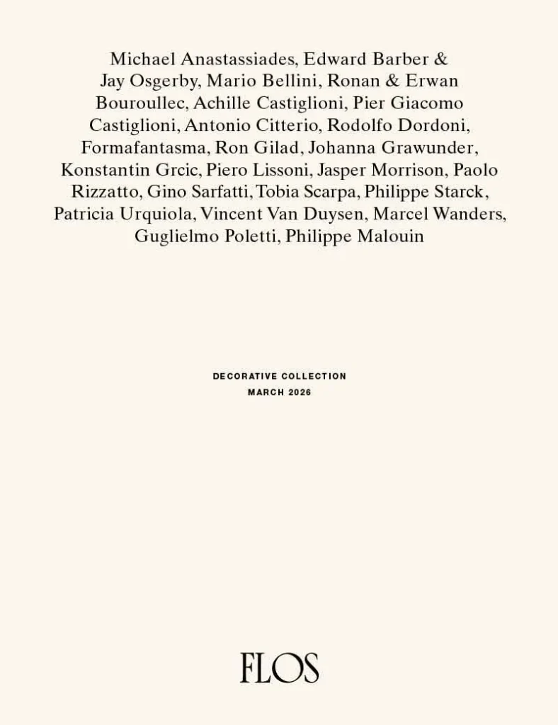 Catalogo-de-lamparas-flos-decorativo-Digital-26