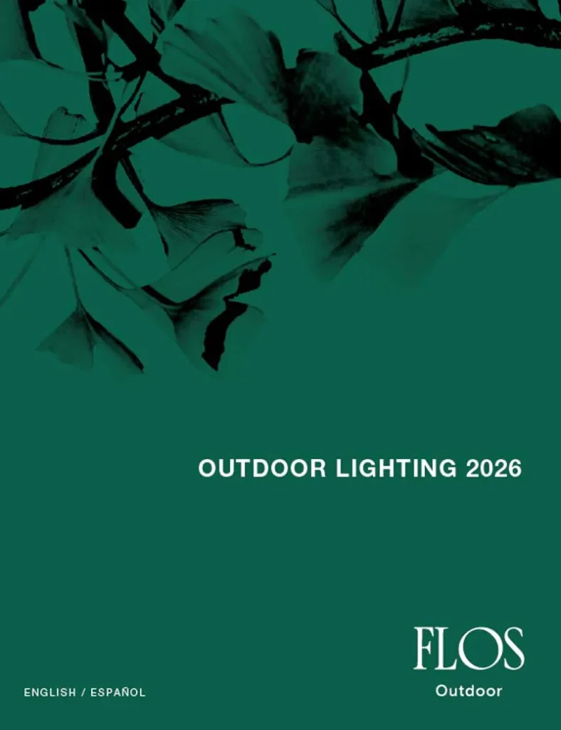 Catalogo-de-lamparas-flos-outdoor-convertido-de-jpg