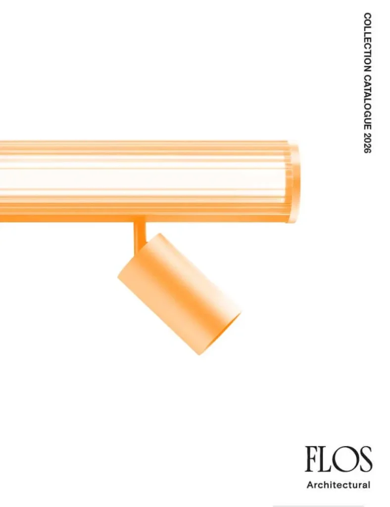 Catalogo-de-lamparas-flos-working-convertido-de-jpg
