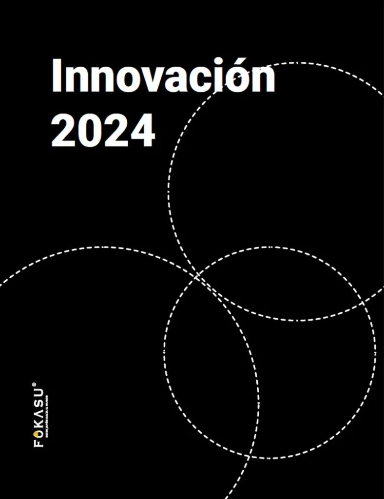 Catalogo-de-lamparas-fokasu-lo-nuevo-innovación-2024