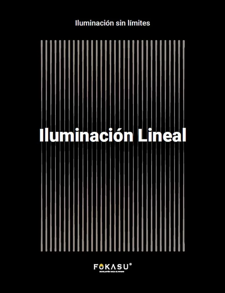Catalogo-de-lamparas-fokasu-perfiles-y-tiras-led