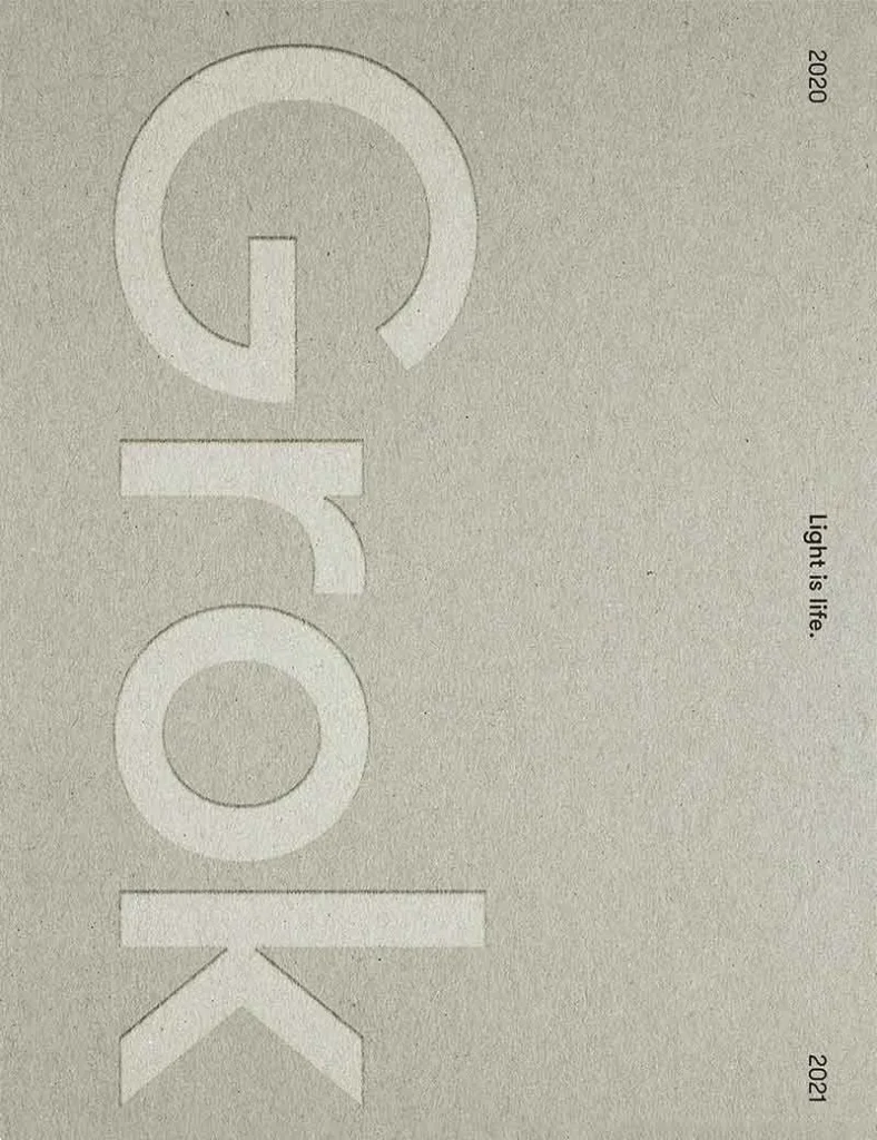 Catalogo-de-lamparas-grok