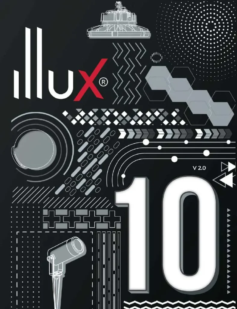 Catalogo-de-lamparas-illux-10-convertido-de-jpg