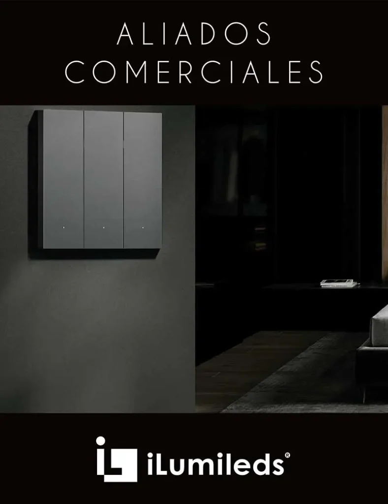 Catalogo-de-lamparas-ilumileds-aliados-comerciales-dlx