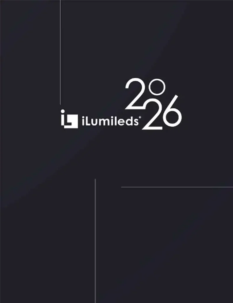 Catalogo-de-lamparas-ilumileds-general