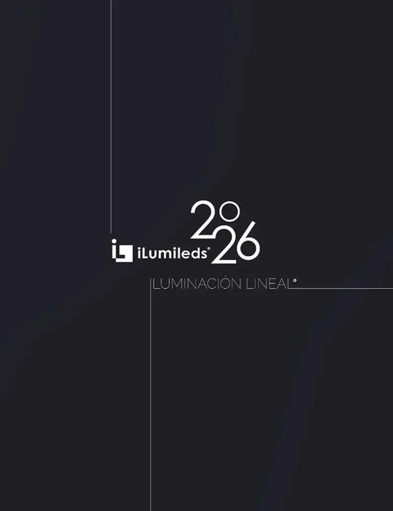 Catalogo-de-lamparas-ilumileds-iluminación-lienal-tiras-led-y-perfiles