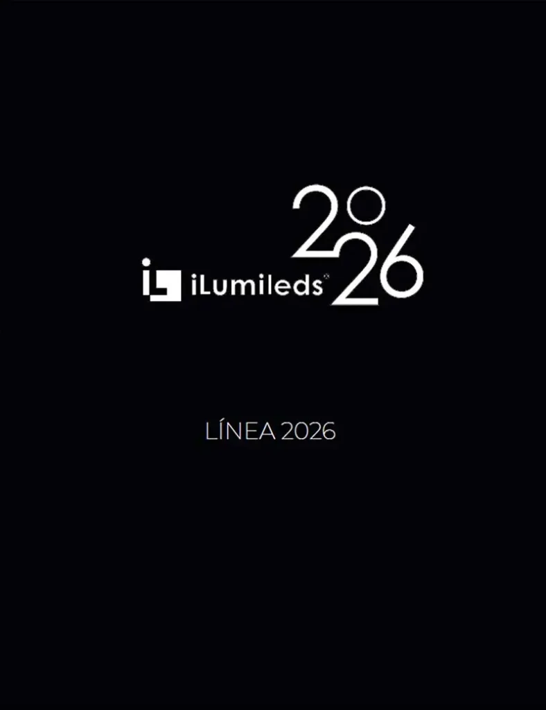 Catalogo-de-lamparas-ilumileds-lo-nuevo-linea-2026-nuevo-luminarios-tienda-de-lamparas-dlx