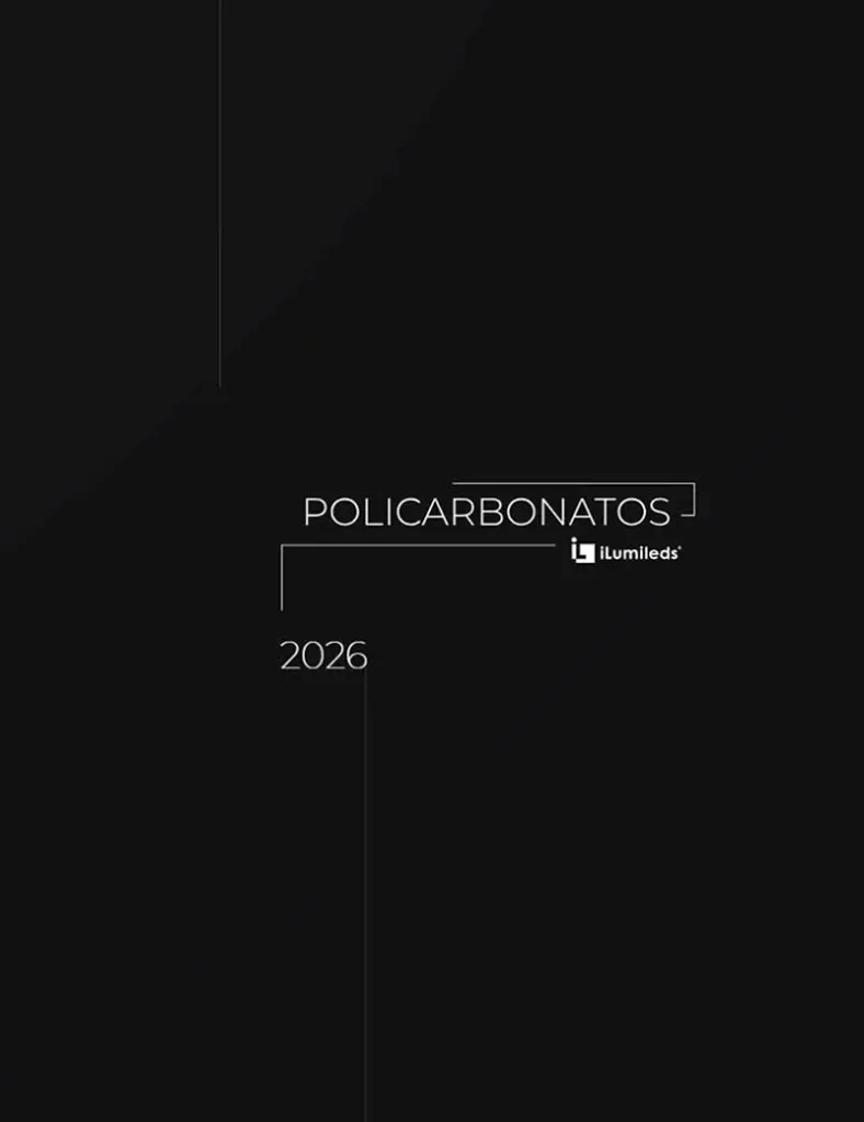 Catalogo-de-lamparas-ilumileds-luminarios-de-policarbonato-tienda-de-lamparas-dlx