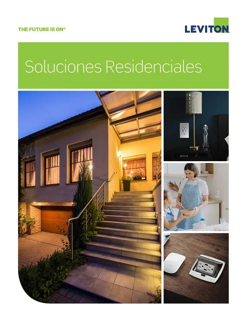 Catalogo-de-lamparas-leviton-solcuiones-residenciales