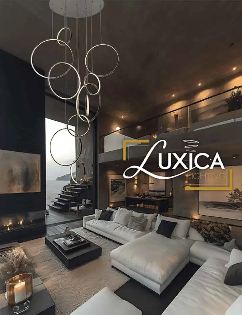 Catalogo-de-lamparas-luxica-Digital-2026-dlx