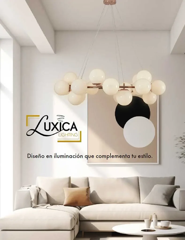 Catalogo-de-lamparas-luxica-esferas