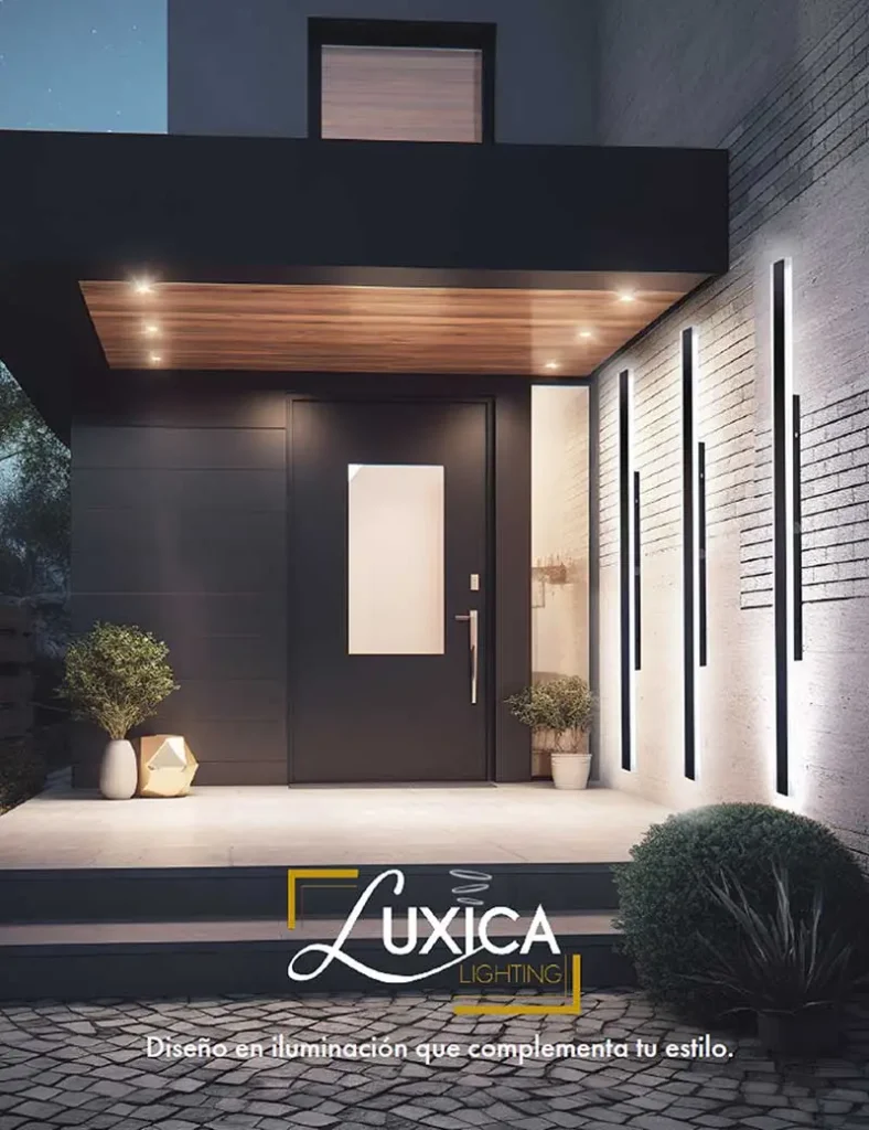 Catalogo-de-lamparas-luxica-exteriores-Digital-2026