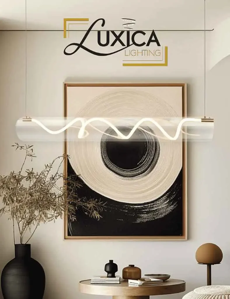 Catalogo-de-lamparas-luxica-lo-nuevo-2026