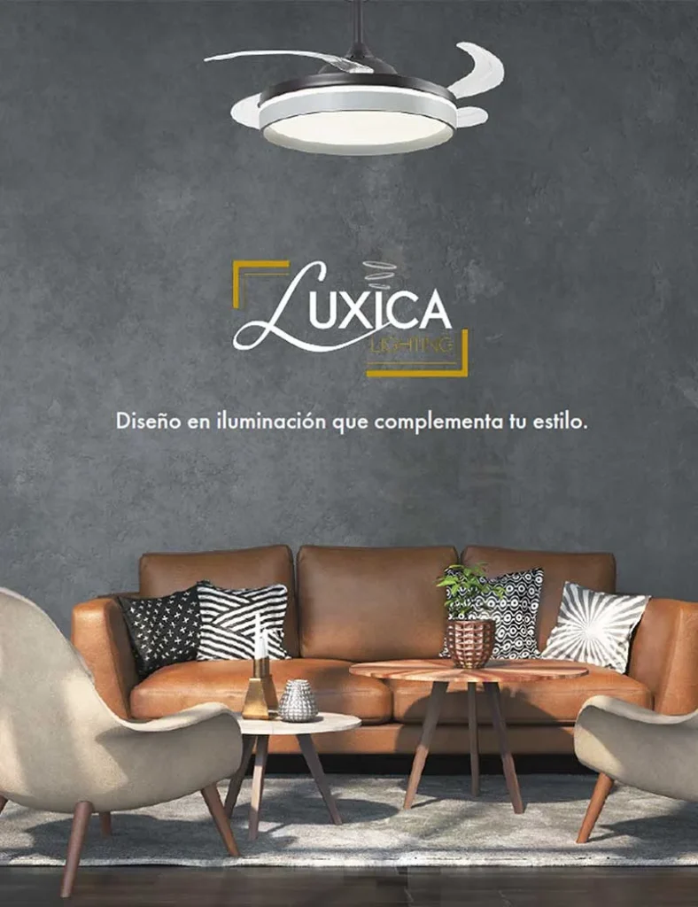 Catalogo-de-lamparas-luxica-ventiladores-Digital-2026-convertido-de-jpg