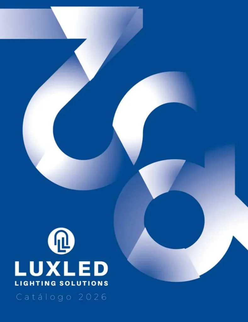 Catalogo-de-lamparas-luxled-convertido-de-jpg