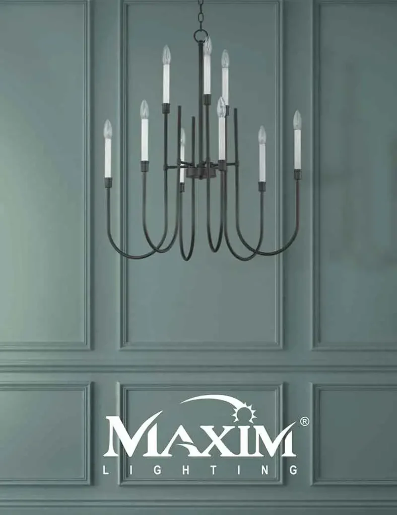 Catalogo-de-lamparas-maxim-lighting-Digital-ls