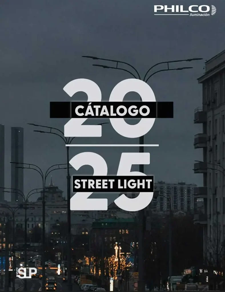 Catalogo-de-lamparas-philco-street-lighting