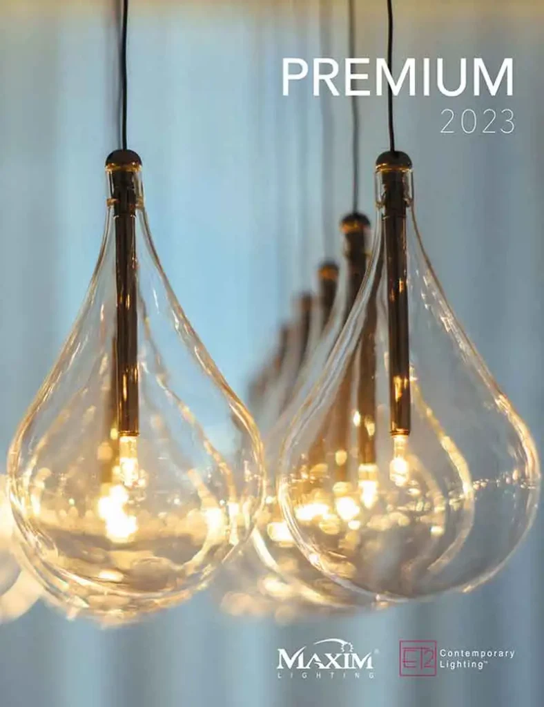 Catalogo-de-lamparas-premium-et2-maxim-Digital-2023-ls