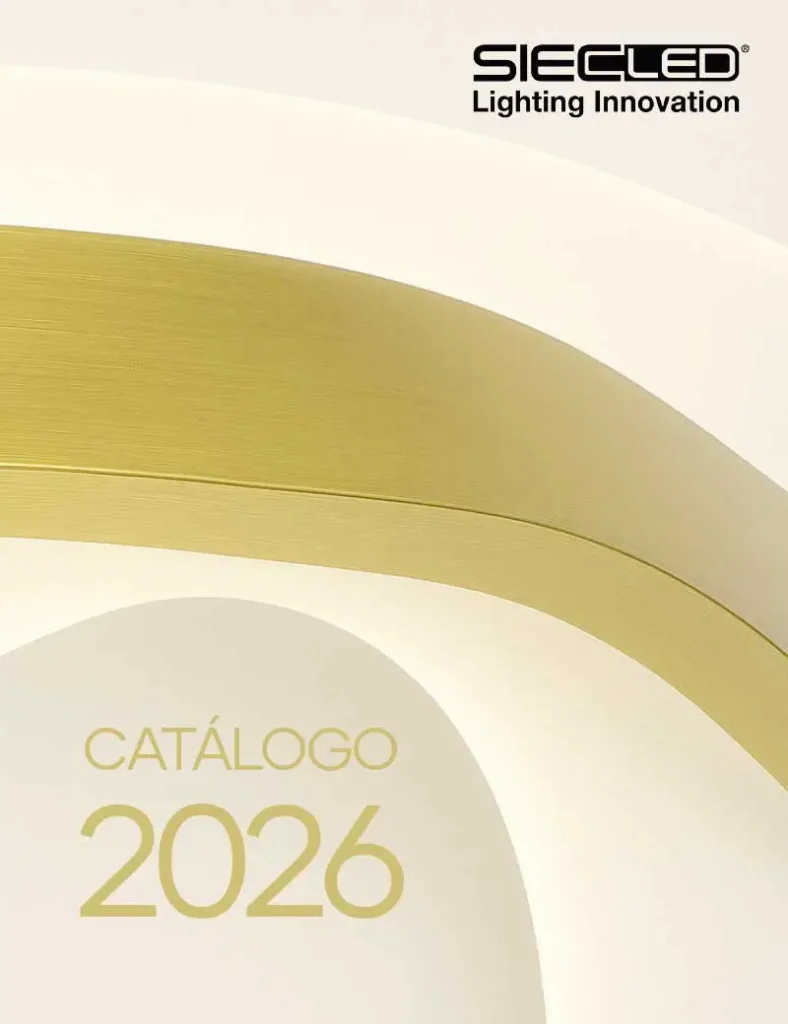 Catalogo-de-lamparas-siecled