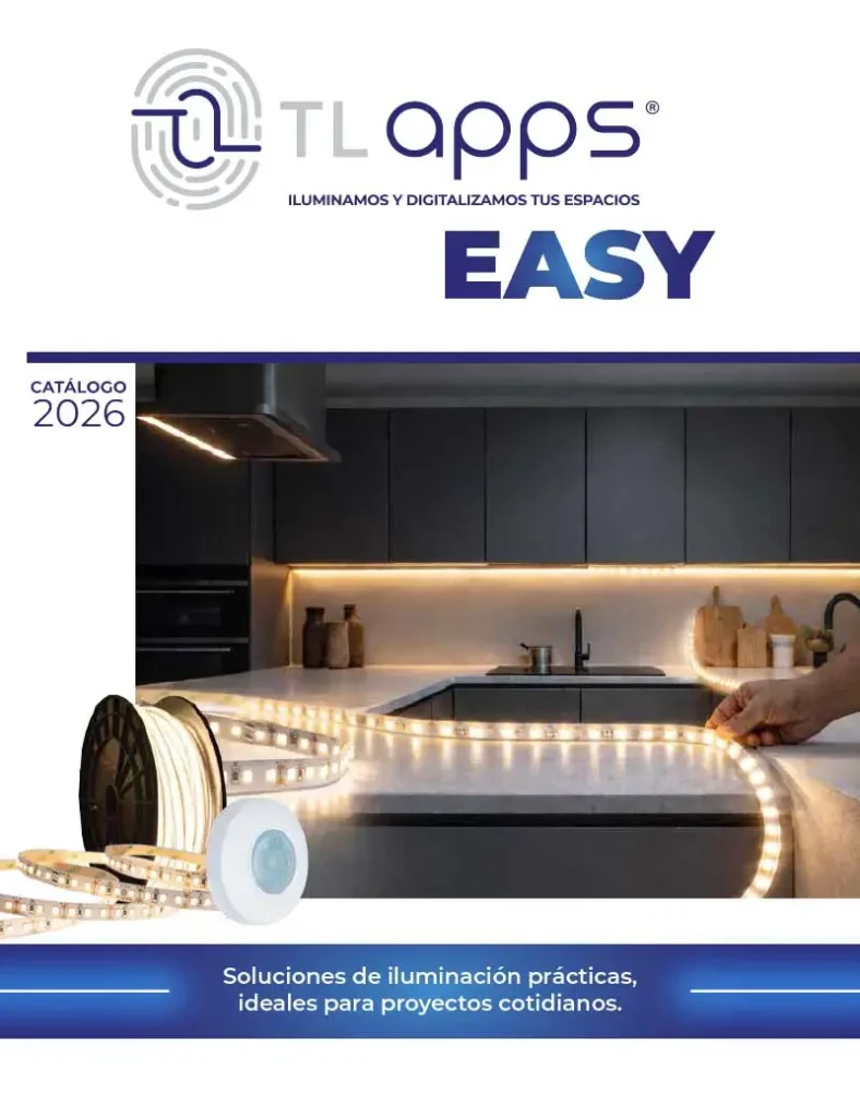 Catalogo-de-lamparas-tlappsjpg